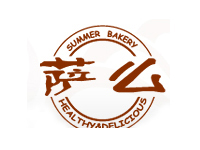 萨么面包房加盟费