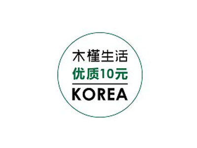 木槿生活品牌LOGO