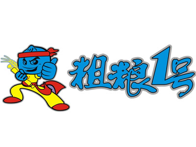 粗粮一号加盟费