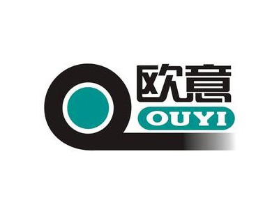 欧意橱柜品牌LOGO