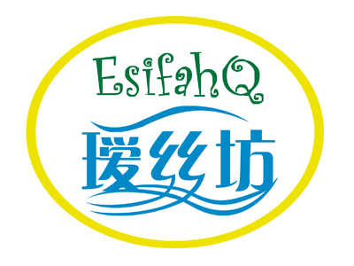 瑷丝坊头部养生养发馆加盟费