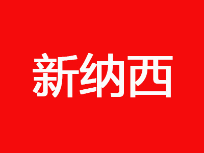 新纳西汉堡加盟费