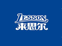 来思尔品牌LOGO