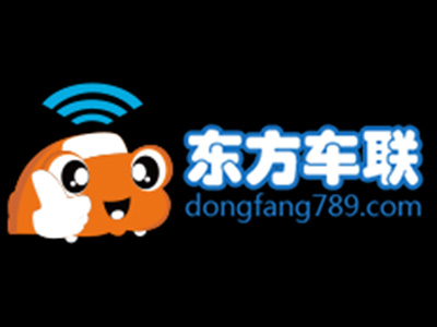 东方车联汽车服务加盟