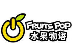 水果物语加盟费