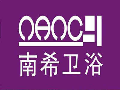 南希卫浴加盟费