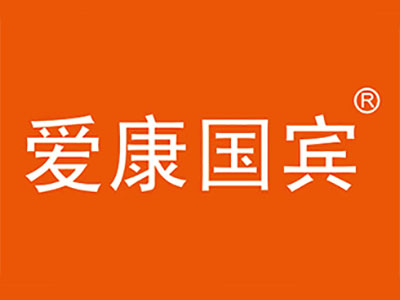 爱康国宾体检中心加盟