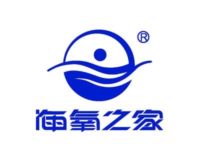 海氧之家加盟费