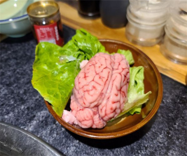 田棒棒火锅加盟费用