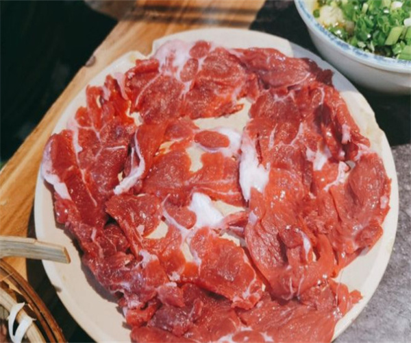 田棒棒火锅加盟费用