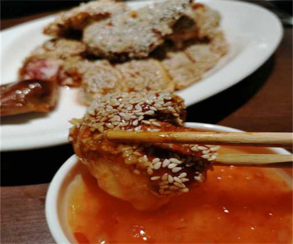 九龙茶餐厅加盟费用