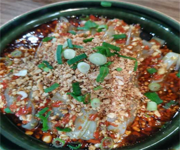 九龙茶餐厅加盟费用
