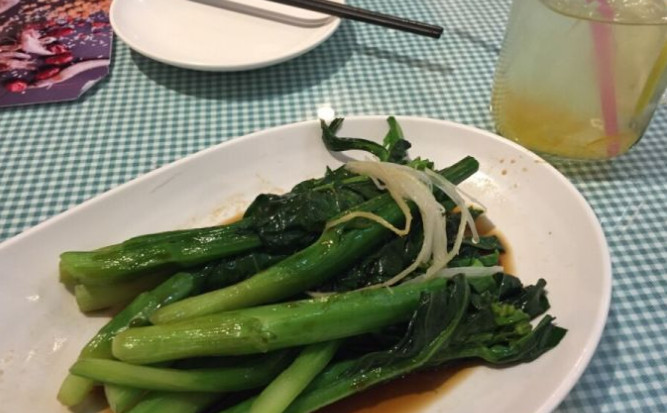 乔姐港式茶餐厅加盟费用