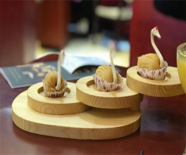 少东家茶餐厅加盟费用