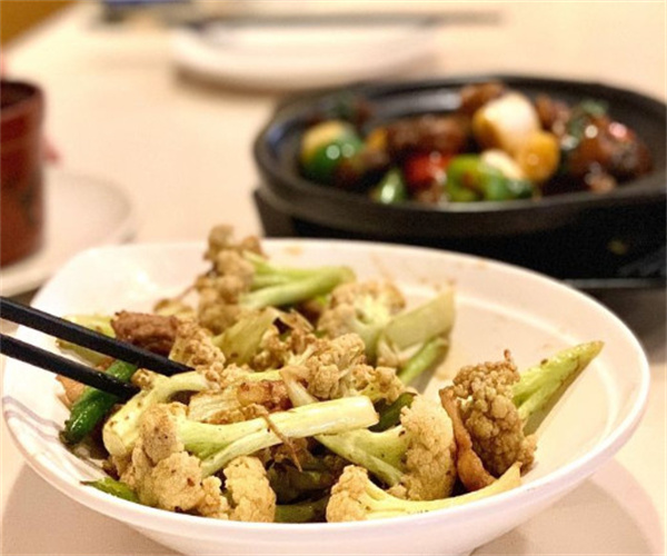 少东家茶餐厅加盟费用