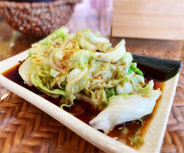 尤知福粤式茶餐厅加盟费用