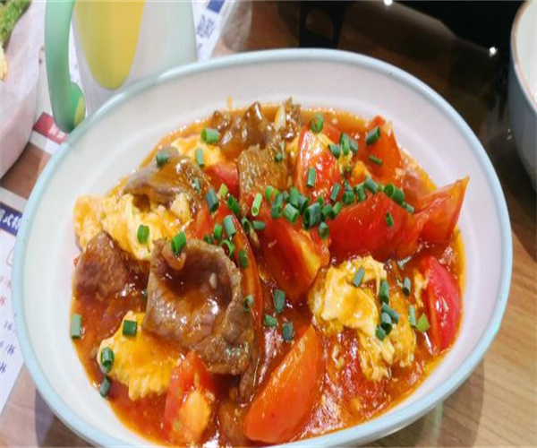 揸哥茶餐厅加盟费用