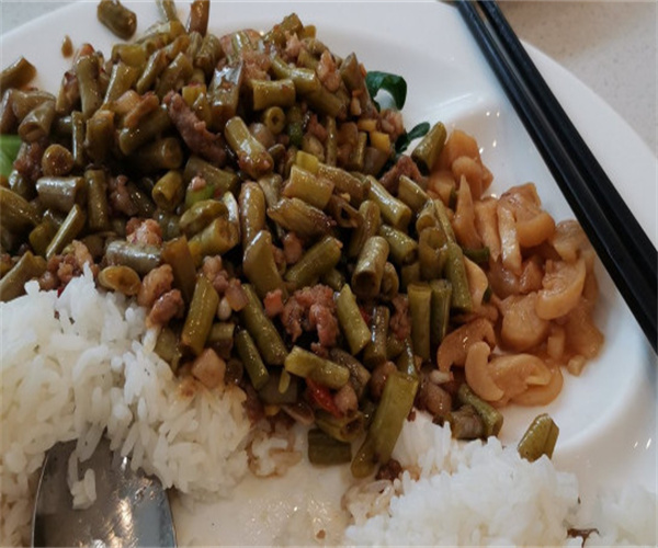 轩哥茶餐厅加盟费用
