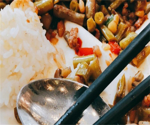 轩哥茶餐厅加盟费用