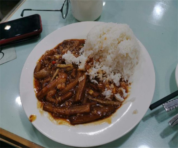 良友茶餐厅加盟费用