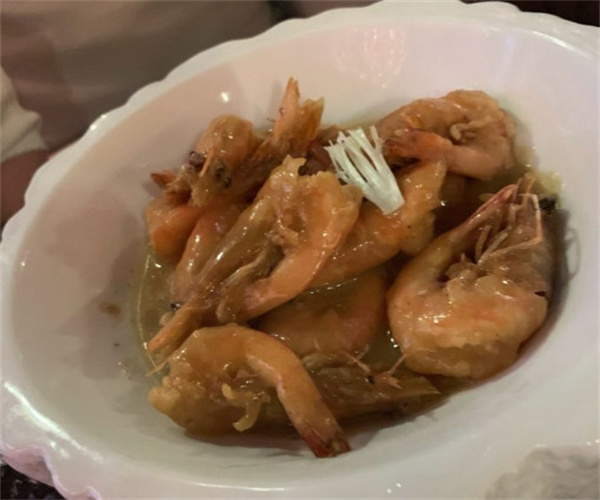 蜜悦茶餐厅加盟费用