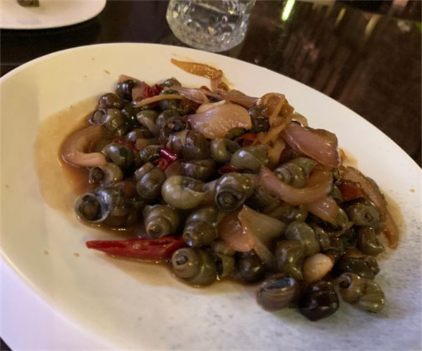 蜜悦茶餐厅加盟费用