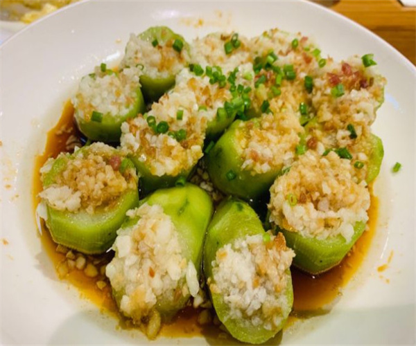 金牌十一少港式茶餐厅加盟费用