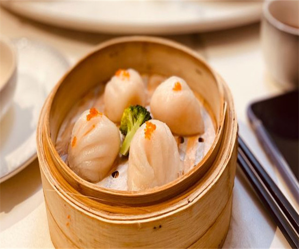 香港传奇港式茶餐厅加盟费用