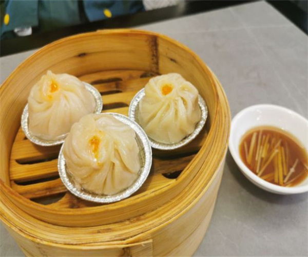 香港传奇港式茶餐厅加盟费用