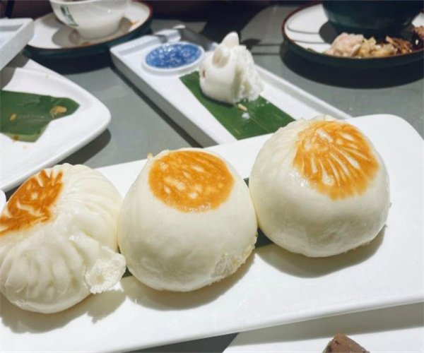 顺港广式茶餐厅加盟费用