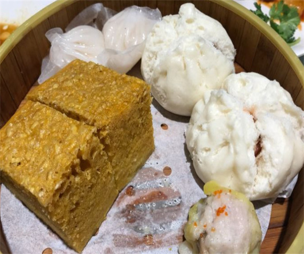 铭盛港式茶餐厅加盟费用