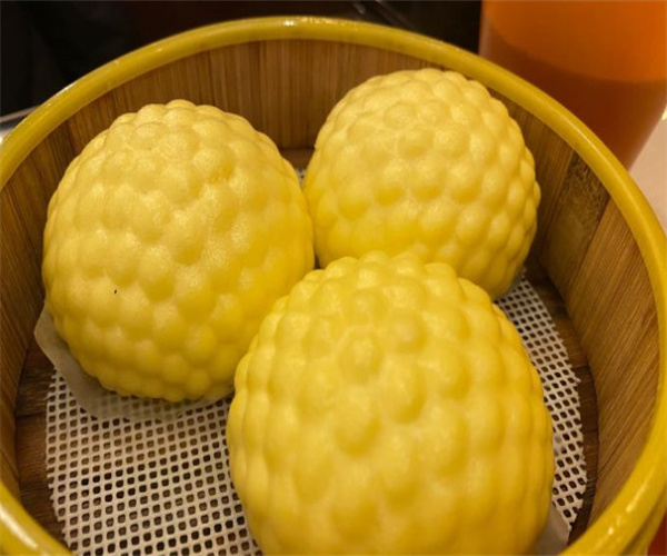 靓记港式茶餐厅加盟费用