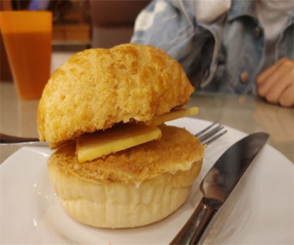 靓记港式茶餐厅加盟费用
