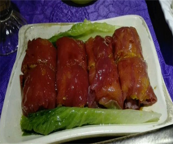 笼蒸火猛港式茶餐厅加盟费用