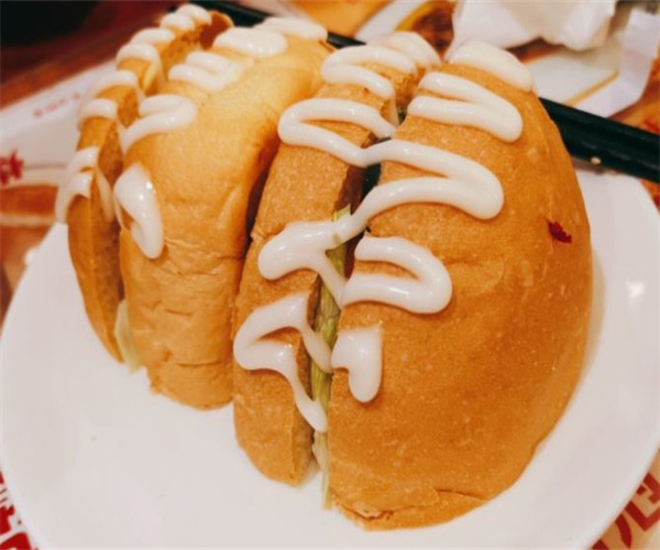 汤稻•茶餐厅养生汤加盟费用