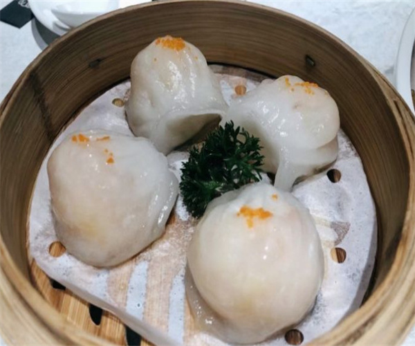粤皇港式茶餐厅加盟费用