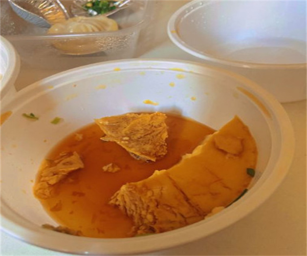 石记港式茶餐厅加盟费用