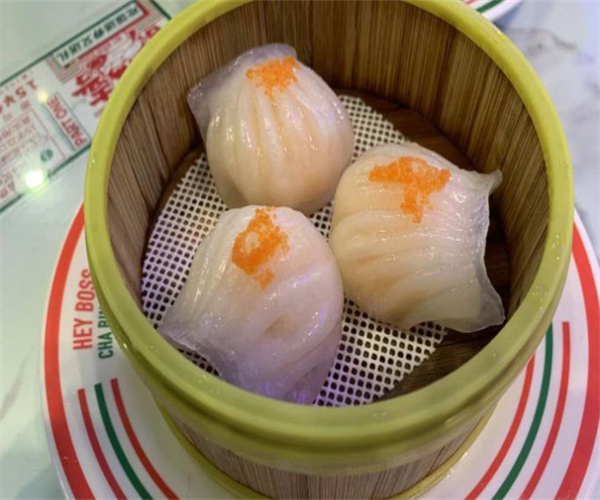 喜老板茶餐厅加盟费用
