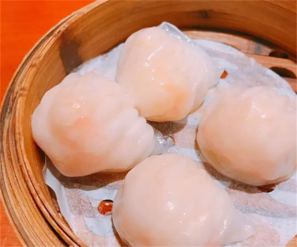点点鲜港式茶餐厅加盟费用