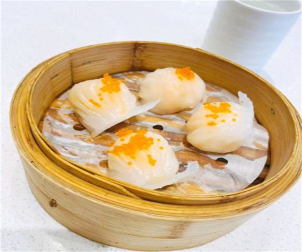 广味茶餐厅加盟费用