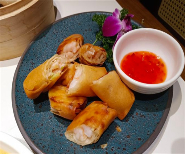 广味茶餐厅加盟费用