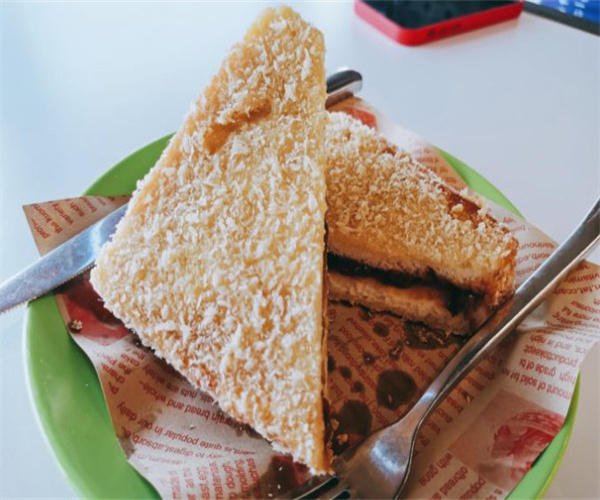 深井陈记烧鹅茶餐厅加盟费用