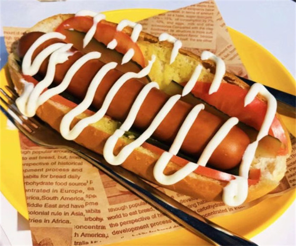 深井陈记烧鹅茶餐厅加盟费用