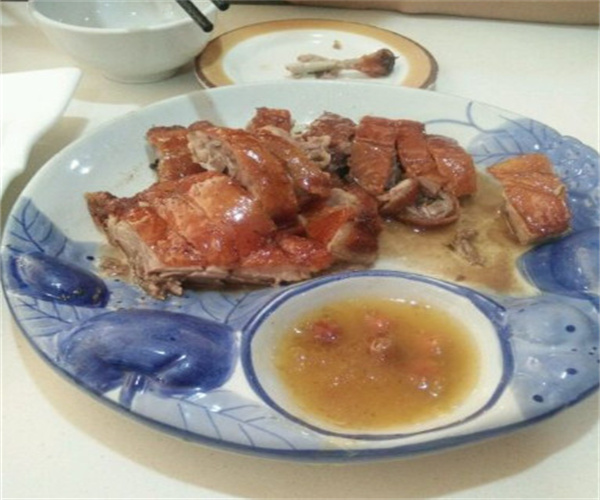 有意思港式茶餐厅加盟费用