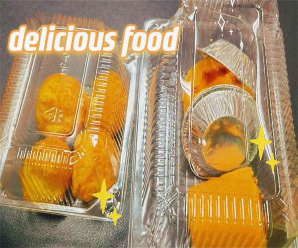 裕良糕饼加盟费用
