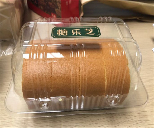 糖乐芝加盟费用