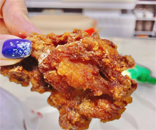 犇犇堡炙烤牛肉汉堡加盟费用