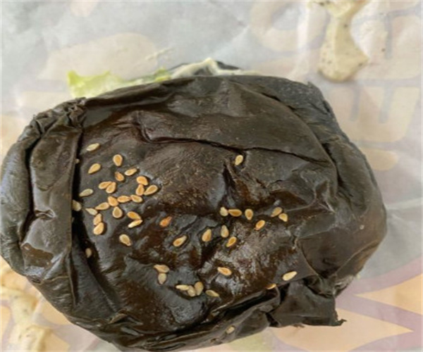 你的堡·你的超级汉堡加盟费用