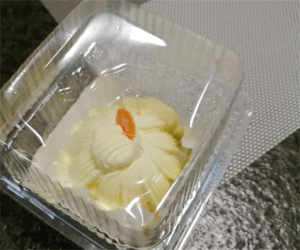 潴潴家轻奢美食加盟费用