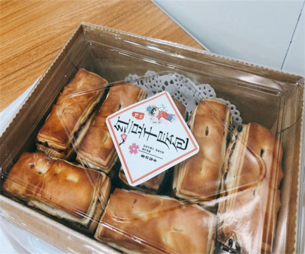 潴潴家轻奢美食加盟费用